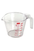 Neon Ölçü Kabı 250 Ml. Royaleks-SC-371 - 1