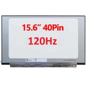 Monster Abra A5 V15.2.1 Uyumlu Notebook Lcd, Ekran, Panel (Refurbished) - 1