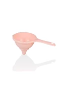 Sıvı Yağ Süzgeci Huni Royaleks-SC-261 - 1