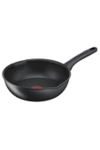 TEFAL G26877 Titanyum 3X Ultimate Multipan Tava 26 cm - 2