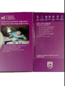 Philips 8W (60W) 6500K (Beyaz Işık) E27 Duylu Klasik Led Ampul (8 Adet) thumbnail 4