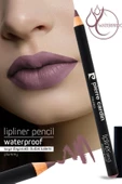 Pierre Cardin Lipliner Suya Dayanıklı Dudak Kalemi - 3
