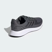 adidas Runfalcon Koşu Ayakkabısı FY8741 - 5