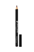 Pierre Cardin Lipliner Suya Dayanıklı Dudak Kalemi - 2