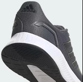 adidas Runfalcon Koşu Ayakkabısı FY8741 - 7