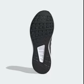adidas Runfalcon Koşu Ayakkabısı FY8741 - 4