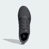 adidas Runfalcon Koşu Ayakkabısı FY8741 - 3