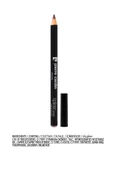 Pierre Cardin Lipliner Suya Dayanıklı Dudak Kalemi - 11