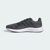 adidas Runfalcon Koşu Ayakkabısı FY8741 - 6