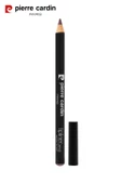 Pierre Cardin Lipliner Suya Dayanıklı Dudak Kalemi - 1