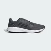 adidas Runfalcon Koşu Ayakkabısı FY8741 - 2