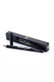 Pierre Cardin Lipliner Suya Dayanıklı Dudak Kalemi - 6