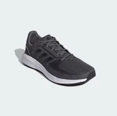 adidas Runfalcon Koşu Ayakkabısı FY8741 - 1