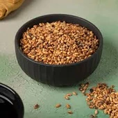 1KG ÇEDENELİ KAVURGA - 2