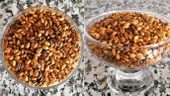 1KG ÇEDENELİ KAVURGA - 3