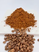 1KG TÜRK KAHVESİ ORTA KAVRUK YUMUŞAK İÇİM - 2