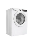 Hoover H3WPS294TAM6-17 9 kg 1200 Devir Çamaşır Makinesi thumbnail 2