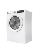 Hoover H3WPS294TAM6-17 9 kg 1200 Devir Çamaşır Makinesi thumbnail 3