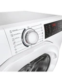 Hoover H3WPS294TAM6-17 9 kg 1200 Devir Çamaşır Makinesi thumbnail 4