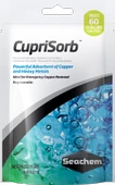 Seachem CupriSorb 100 ml - 3