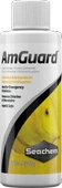 Seachem AmGuard Amonyak Giderici 100 ml - 3