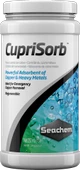 Seachem Cuprisorb 250 ml - 2