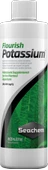 Seachem Flourish Potassium 250 ml - 4