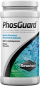 Seachem PhosGuard 250 ml - 1
