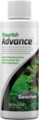 Seachem Flourish Advance 100 ml - 3