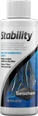 Seachem Stability Su Düzenleyici 100 ml - 4