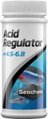 Seachem Acid Regulator 50 gr - 4