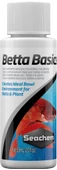 Seachem Betta Basics 60 ml - 2