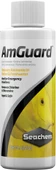 Seachem AmGuard Amonyak Giderici 100 ml - 1