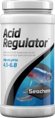 Seachem Acid Regulator 250 gr - 4