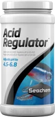 Seachem Acid Regulator 250 gr - 2