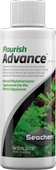 Seachem Flourish Advance 100 ml - 1