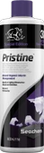 Seachem Pristine Su Düzenleyici 325 ml - 3