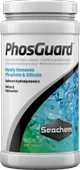 Seachem PhosGuard 250 ml - 3