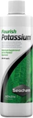 Seachem Flourish Potassium 250 ml - 1