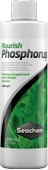 Seachem Flourish Phosphorus 250 ml - 3