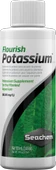 Seachem Flourish Potassium 100 ml - 5