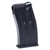 12 CL. Av Tüfeği Şarjörü 5'li thumbnail 1