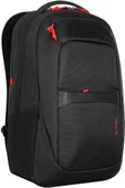 Tbb639gl 17.3” Strike 2 Laptop Notebook Gaming Sırt Çantası - 4
