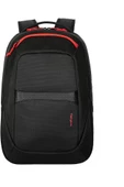 Tbb639gl 17.3” Strike 2 Laptop Notebook Gaming Sırt Çantası - 1