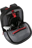 Tbb639gl 17.3” Strike 2 Laptop Notebook Gaming Sırt Çantası - 2