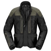 SPIDI TRAVELER 3 EVO H2OUT CEKET HAKİ YEŞİL - 1