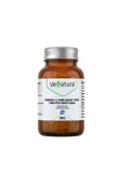 VeNatura   Omega 3 1600 Balık Yağı 30 Kapsül - 1