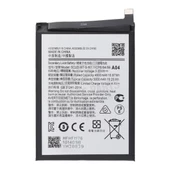 Samsung Galaxy A04E A042 İle Uyumlu İthal Pil Batarya - 1