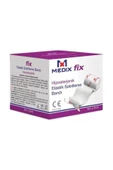 MEDİX   Fix 5X5Cm - 1