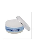 Samila   Vazelin Pure 100 ml - 1